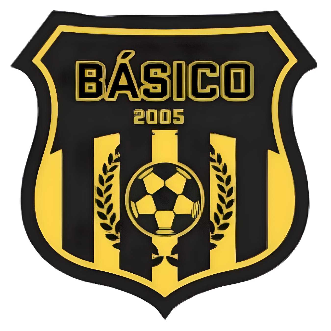 Basico FC